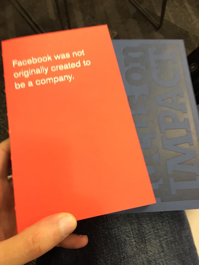 A little reading